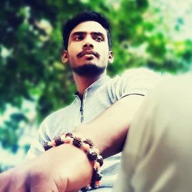 gurughogare avatar