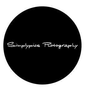 simplypicsphotography avatar