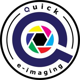 QuickeImaging avatar