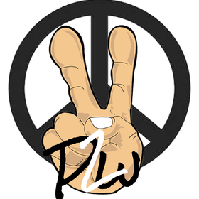 Peacewith2fingers avatar