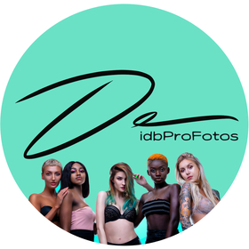 idbProfotos avatar