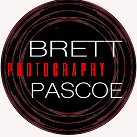 Brett_Pascoe avatar