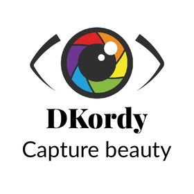 DKordy avatar