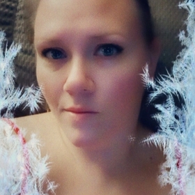 Tiffany8422 avatar