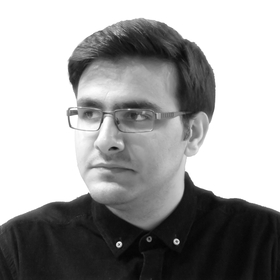 HosseinMohammadpour avatar