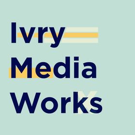 ivrymediaworks avatar