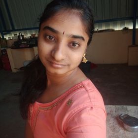 prabhajayaraman avatar