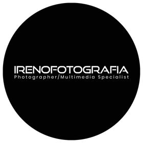 Irenofotografia avatar