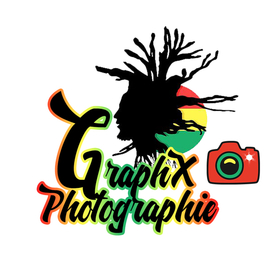 GraphX_Photographie avatar