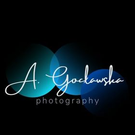 A_Goclawska_Photography avatar