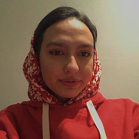 EliaAhmadAbadi avatar