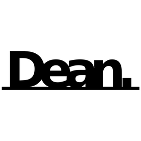DeanMedia avatar