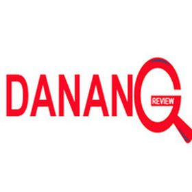 danangreview avatar
