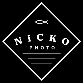 Nicorkill_photo avatar