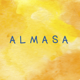 ALMASA avatar