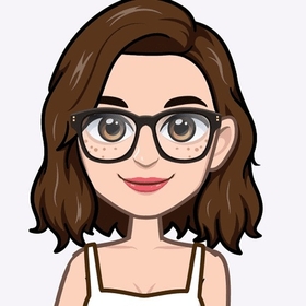 ramezani avatar