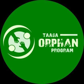 TaasaProgram avatar
