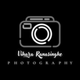 VRPhotography123 avatar