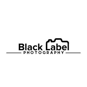 BlackLabelConcepts avatar