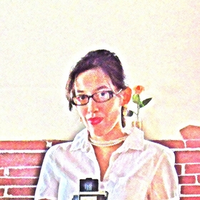 DianaMo avatar