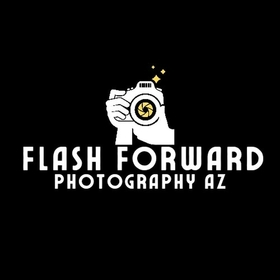 Flash_ForwardphotoAZ avatar