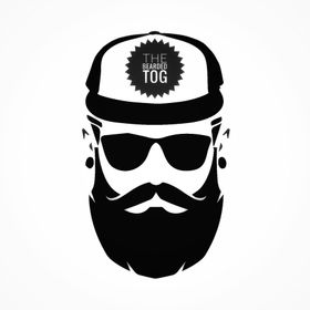 The Bearded Tog avatar