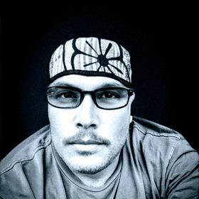 michaelvancapelle avatar