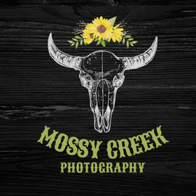 MossyCreekPhotography avatar