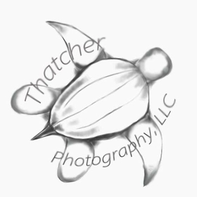 Thatcher_Photography_LLC avatar