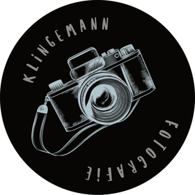 Klingemann-Fotografie avatar