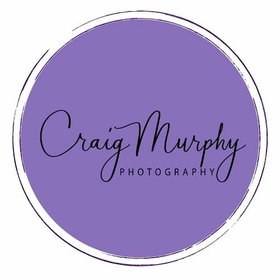 Craig_Murphy_Photography avatar