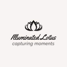 illuminated_lotus avatar