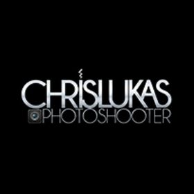 Chrislukas-Photoshooter avatar
