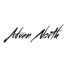 AdvenNorth avatar