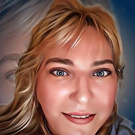PatriciaSostaric avatar