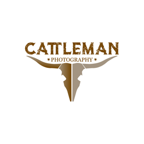 CattlemanPhotography avatar