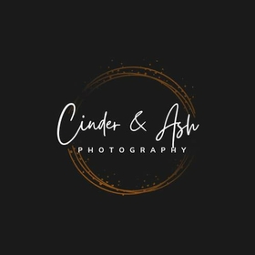 Cinderandashphotography avatar