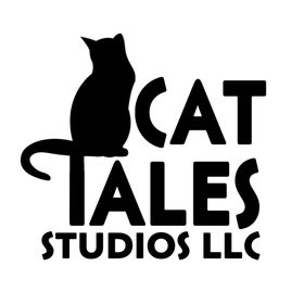 CatTales avatar