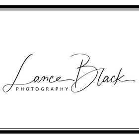 LanceBlackPhotography avatar