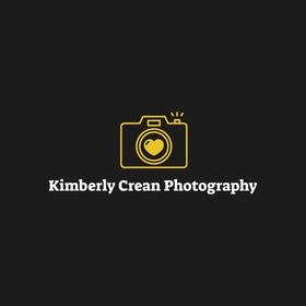KimberlyCreanPhotography avatar