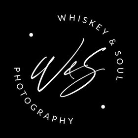 WhiskeyandSoulPhotography avatar