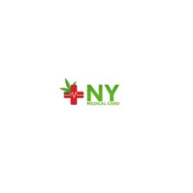 nymedicalcard avatar