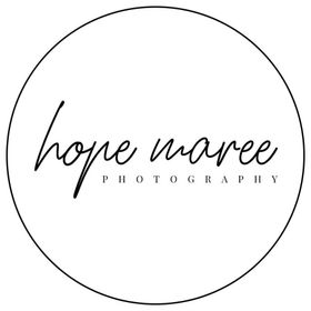 Hope_maree avatar