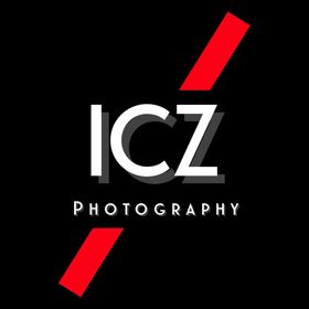 icz_photography avatar