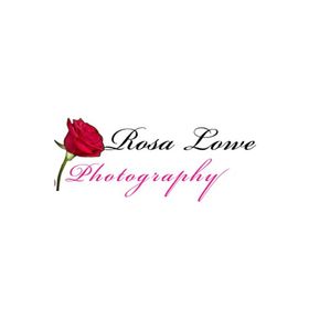 RosaLowePhotography avatar