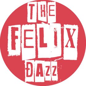 TheFelixDazz avatar