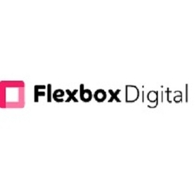 digitalflexbox avatar