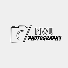 MWu-Photography avatar