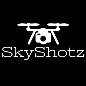 SkyShotz avatar