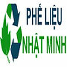 phelieunhatminh avatar